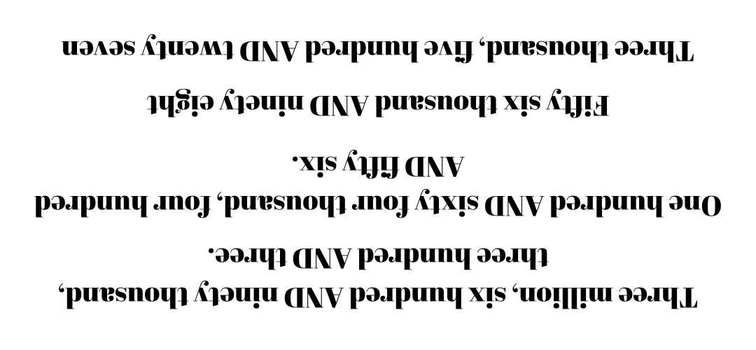 how-do-i-say-numbers-correctly-in-english-welcome